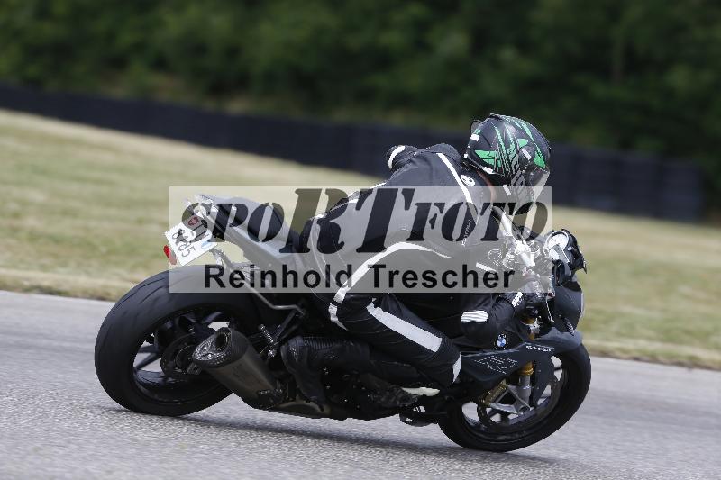 /20 27.05.2025 FREERIDE Training ADR/Gruppe M/40